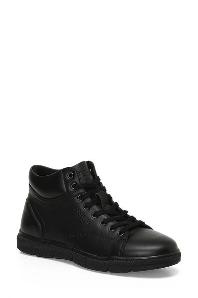 Dockers 237232   Men's Leather Boots 101815176