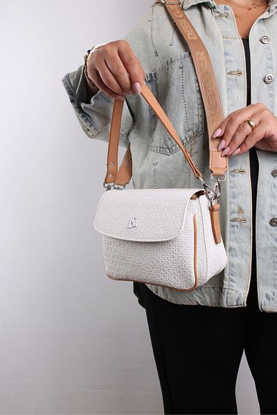 GALB LEATHER O calitate la sfârșitul sezonului stocuri în exces Outlet Genți pentru femei Produse de oportunitate