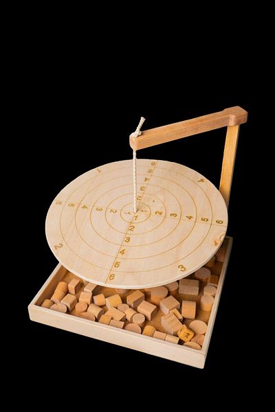 uyced üstün yetenekli çocuklar eğitim kurumları Equilibrium Protection