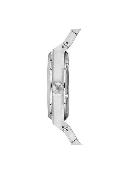 Jacques Philippe Jpags541336 Men's Wristwatch