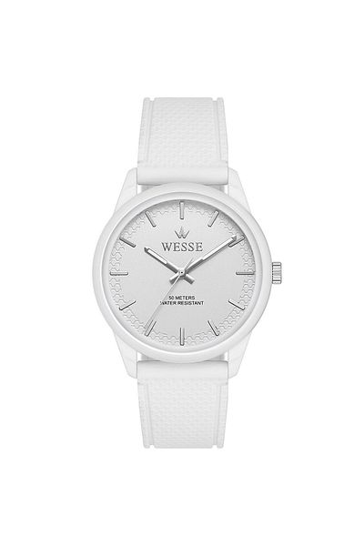 Wesse Wwg 209302   Men's Wristwatch