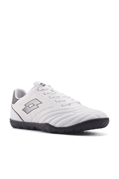 Lotto 4m Defender Tf 4Fx Men's Astroturf Field Shoes