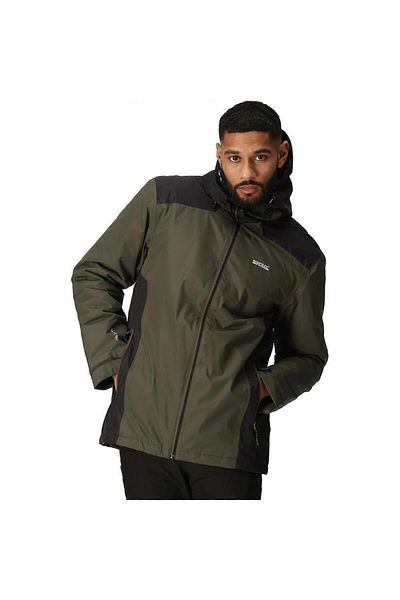 Regatta Thornridge Ii Men's Coat