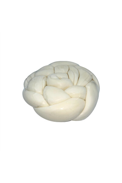 MEMLEKET GURMESİ Abaza Peyniri