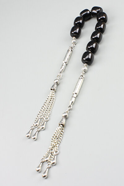 isfahantakı ağır ve uzun mermi tasarım tesbih