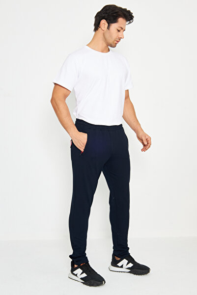 TRENDHİLL Ανδρικό φούτερ μεγάλου μεγέθους 201312