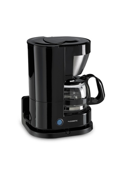 Dometic Perfectcoffee Mc054 24v Araç Kahve Makinesi