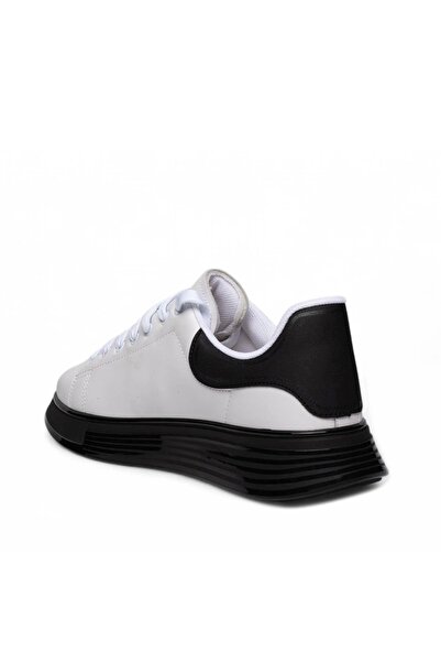 AYMODA AYAKKABI 25 Ryt Andre Young Transparent Sole Anatomical Shoes