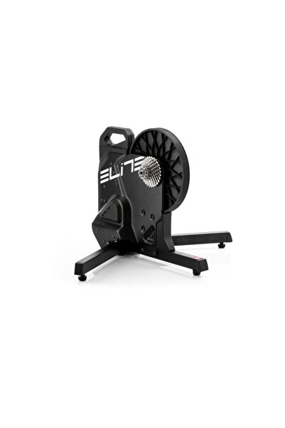 Elite Elıte - Suito-t Hometrainer + Travel Block