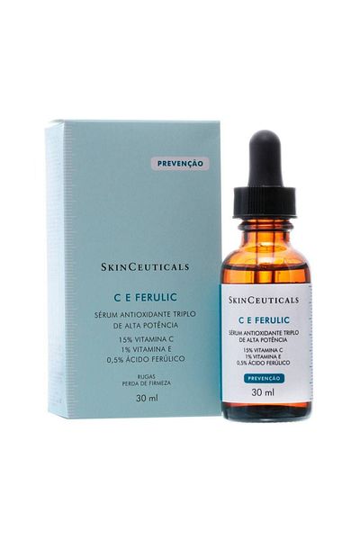 SkinCeuticals Skin Ceuticals C E Ferulic 30 Ml