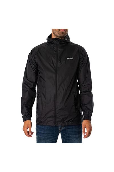 Regatta Pack It III Ανδρικό αδιάβροχο