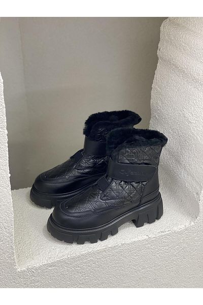 Guja 24K401 ΜΠΟΤΕΣ ΣΟΛΑΣ ΠΑΧΥ 5CM ΜΕ ΓΟΥΝΑ ΕΣΩΤΕΡΙΚΑ