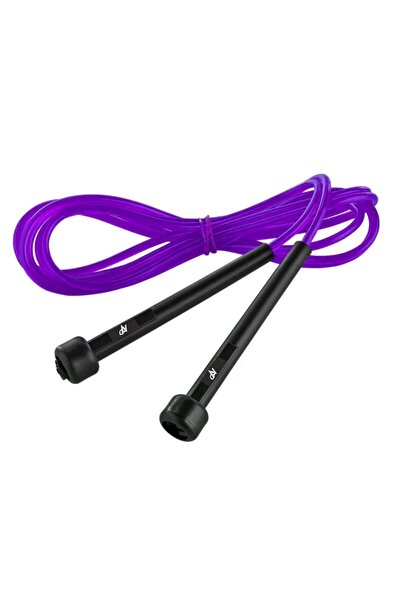 DAVSPOR Uzunluğu Ayarlanabilir Atlama İpi