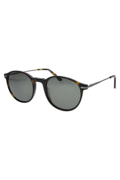 Lee Cooper Lc1457.c2 Unisex Güneş Gözlüğü