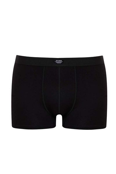 DeFacto Νέα σεζόν 3 Boxer