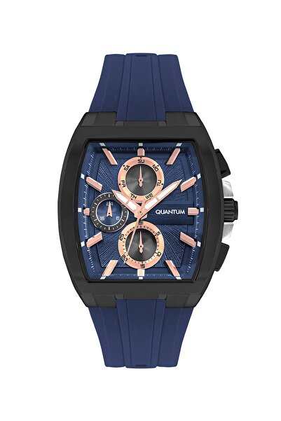 Quantum HNG997.099 Erkek Kol Saati
