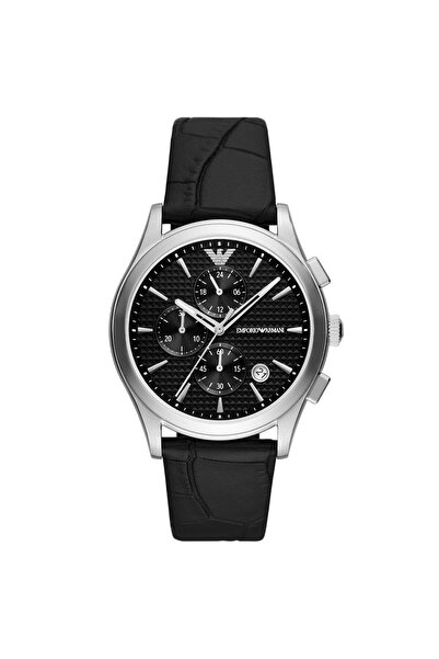 Emporio Armani ساعة يد رجالية AR11530