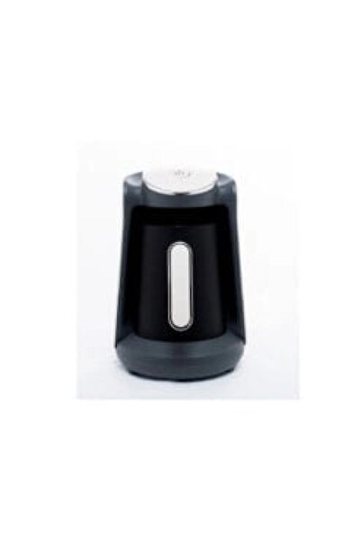 Koolen ماكينة تحضير القهوة التركية - 400 مل - 500 واط