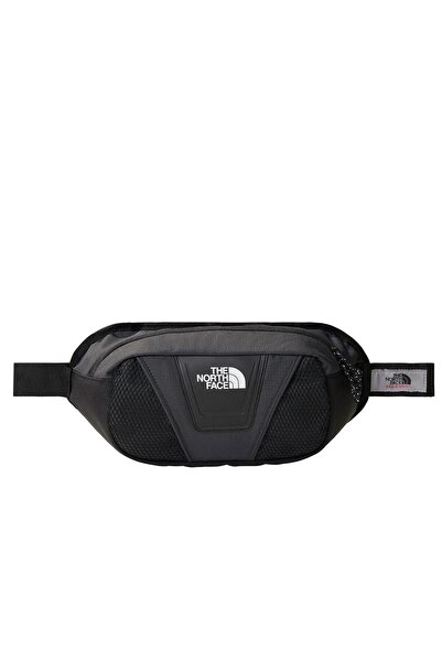 THE NORTH FACE Çanta Bel Çantası Y2K Hip Pack