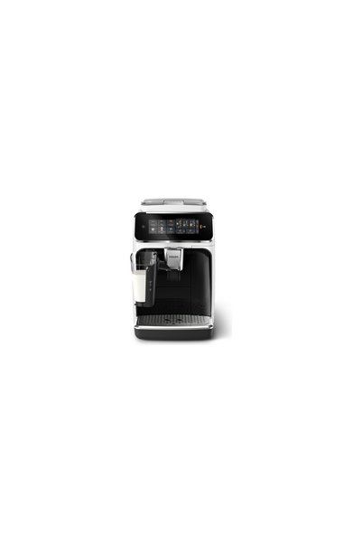 Philips Lattego EP3343/50 Tam Otomatik Kahve ve Espresso Makinesi