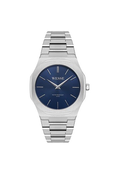Wesse Wwg402603 Men's Wristwatch