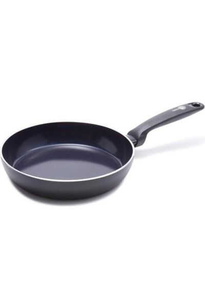 Greenpan Torino 24 Cm Pan