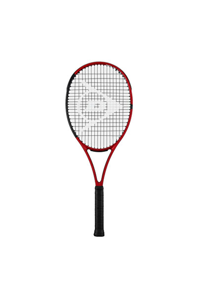 DUNLOP Cx400 Tour Kordajsız Tenis Raketi