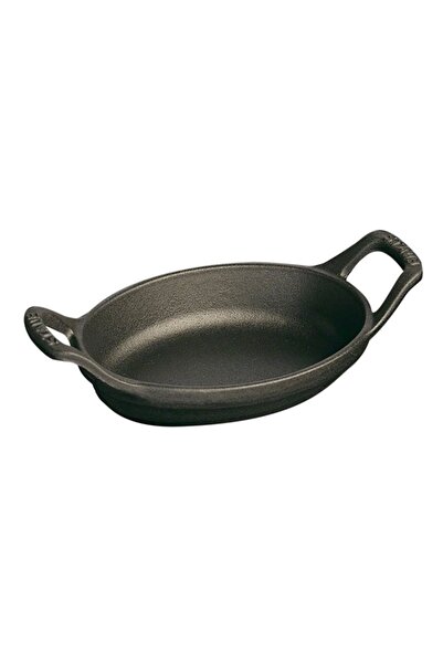 STAUB Cast Iron Sahan