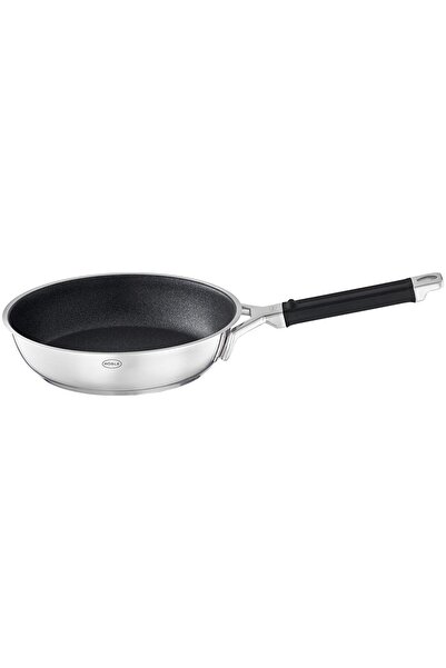 rösle Silence Non-Stick Frying Pan Proresist 24 cm