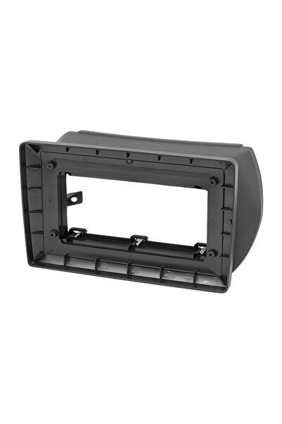 maitech CR2021 Fiat Fiorino 2008-2015 Model Multimedya Teyp Çerçevesi