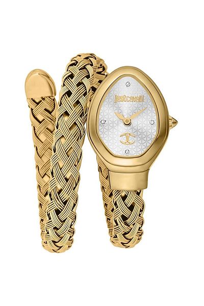 Just Cavalli JUST CAVALI JC1L264M0025 WOMEN'S WRIST WATCH