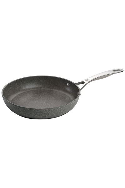 BALLARİNİ Frying Honey Pan