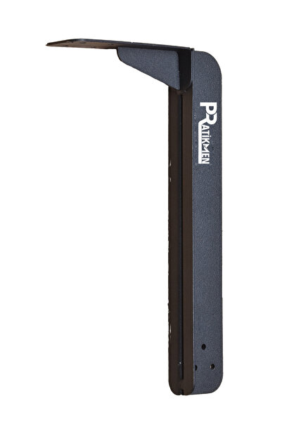 pratikmen Piston Bağlama Aparatı