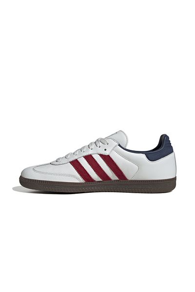 adidas Samba Og Unisex Sneaker