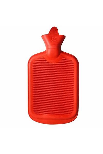 Da/Da Dada Hot Water Bag