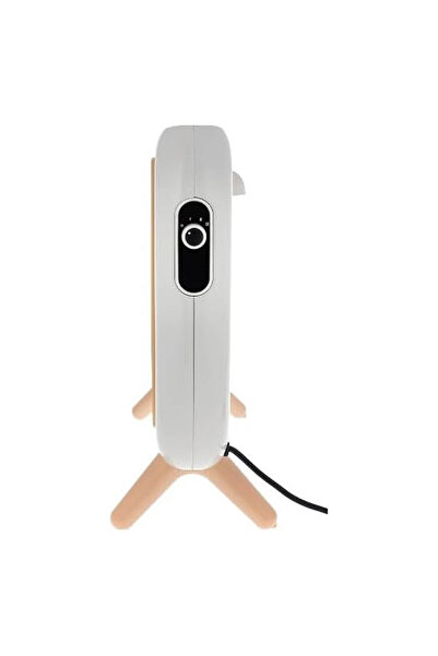 Koolen 3 Bar Electric Heater - 1500 Watts - 807102026