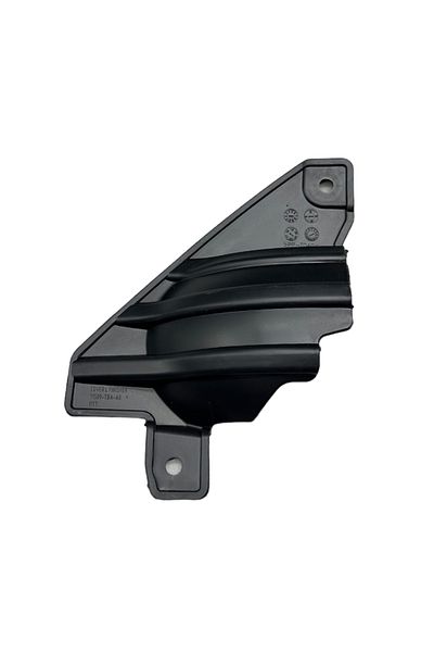 MATSUBA Honda Bracket Reflector Civic 16-21 Rear Left