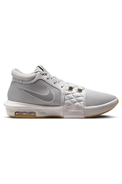 Nike Fb2239 Nike Lebron Witness VIII 003 Basketbol Ayakkabısı