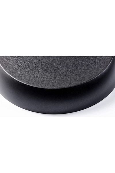 Greenpan Torino 28 cm Flattened Pot 4.3 Liters