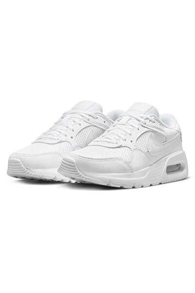 Nike Cw4554 Nike Air Max SC 101 Casual παπούτσια