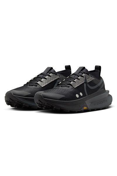 Nike Fd5190 Nike Zoom X Zegama Trail 2 002 Running Shoes
