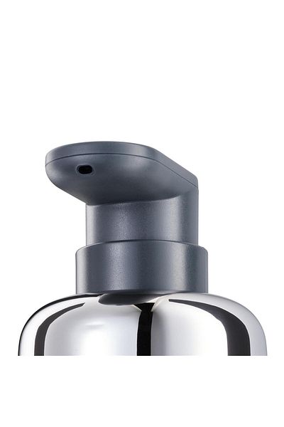 Joseph Joseph Διανομέας υγρού σαπουνιού Joseph&joseph Easystore Luxe - Steel - 70582