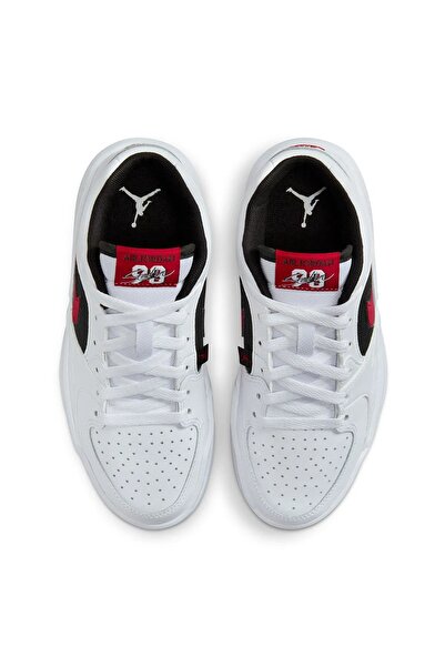 Nike Dx4399 Jordan Stadium 90 (Gs) 116 Günlük Ayakkabı