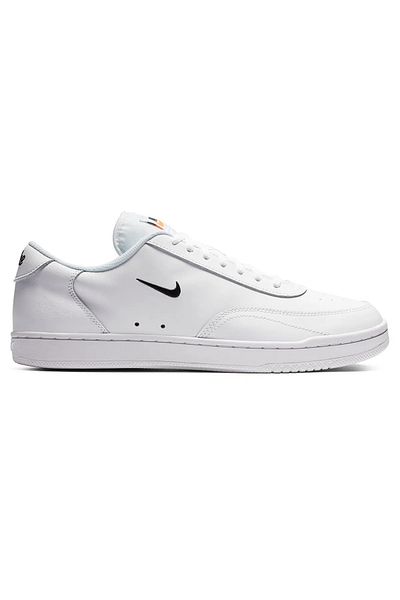 Nike Cj1679 Nike Court Vintage 101 Casual Shoes