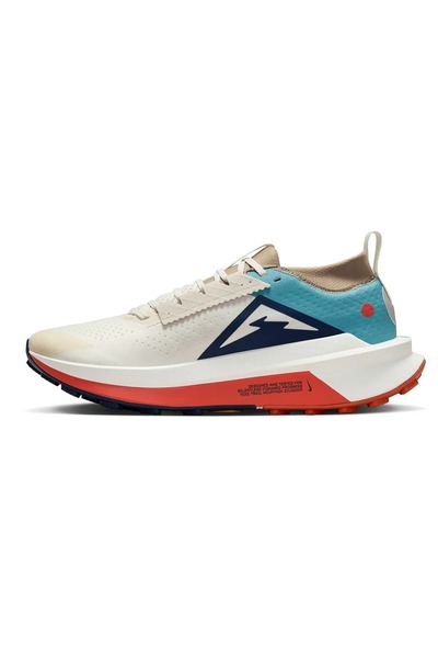 Nike Fd5190 Nike Zoom X Zegama Trail 2 005 Koşu Ayakkabısı