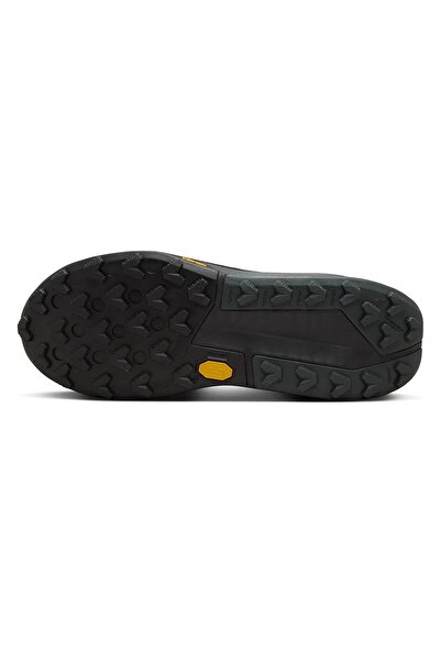 Nike Fd5190 Nike Zoom X Zegama Trail 2 002 Koşu Ayakkabısı
