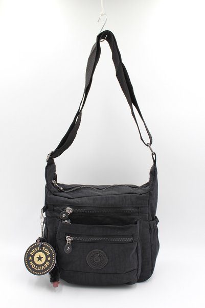 betto's Crossbody Bag Women's Crossbody Side Bag Waterproof