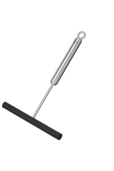 rösle Rösle 10626 Model Silicone Crepe Spatula