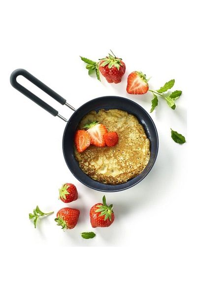 Greenpan Midpan 14 cm Pan