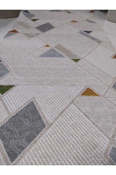 ayser MAHİR HALI AYSER MARKA KAYMAZ TABAN MULTİ